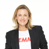 HomeChoice Employee Alexandra Thorne's profile photo