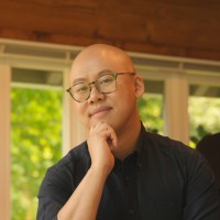 Penmore Group of Companies Employee Felix Arifin's profile photo