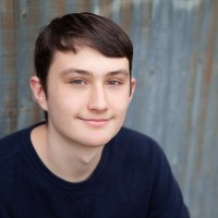 Nano-Master, Inc. Employee Ben Jesseph's profile photo