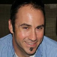 Christopher Chappel Email
