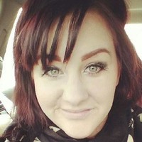 Torrid Employee Kimberly Culpepper's profile photo