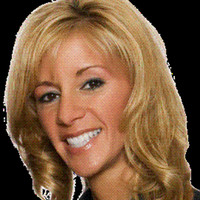 Lisa Anglin Email & Phone Number