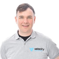 Bermwood Technologies Employee Brian Christ's profile photo