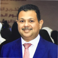 Tawfiq al Sari
