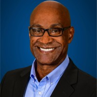 Founders Federal Credit Union Employee Daryl Bowie's profile photo