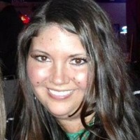 Paychex Employee Brittany Moore's profile photo