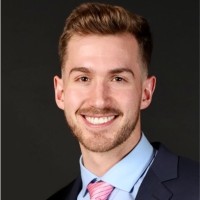 IBM Employee Eric Molnar's profile photo