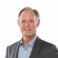 David Perlmutter Email