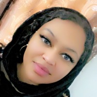 Tamika Wise Email & Phone Number