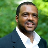 Derek Spruill Email & Phone Number