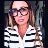 Gemma Foster Email & Phone Number