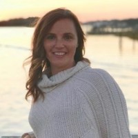 Amanda Ray Email & Phone Number