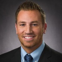 Noritz America Employee Jason Fleming's profile photo