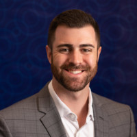 Head Rush Technologies Employee Spencer Mai's profile photo