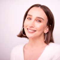 Sarah Beard Email & Phone Number