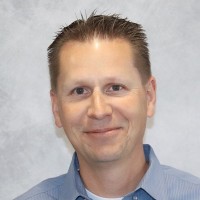 Banner Health Employee Bryce Carder's profile photo