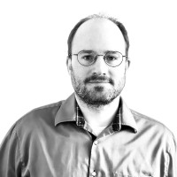 novaCapta GmbH Employee Fleming Kahn's profile photo