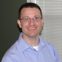 Chad Williams Email & Phone Number