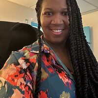 Malissa Wynter Email & Phone Number
