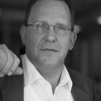 CORONIC GmbH Employee Frank Bock's profile photo