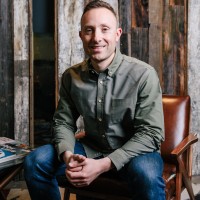 Robert's Resorts Employee Hartley Rodie's profile photo