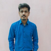 Rishabh Bhatia Email