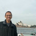 Universidade Federal do Amazonas Employee Felipe Oliveira's profile photo