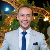 Ahmed Elsayed Email