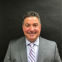 Jackson National Life Distributors Employee Peter Sinibaldi's profile photo