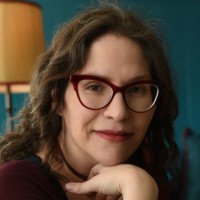 Katherine Kovner Email & Phone Number