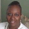 Springfield Elementary Employee Laura Jackson's profile photo