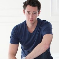 Email e telefono di Daniel Adler