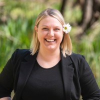 Chrysal Americas Employee Karli Nelson's profile photo
