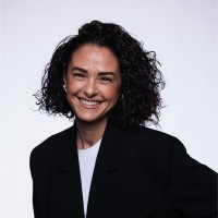 Moncler Employee Ayca Acun's profile photo