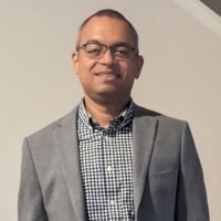 Abdul Mansoor Email & Phone Number