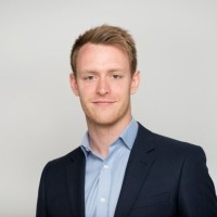 EssenceMediacom Employee Matthew Breen's profile photo