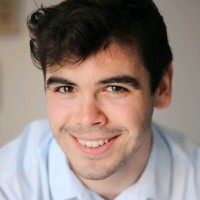 James Marre Email