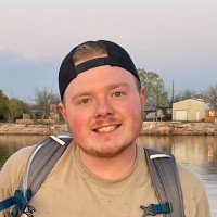 VANGUARD MAINTENANCE & ELECTRICAL INC Employee Michael Harter's profile photo