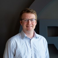 Matthew Hogan Email & Phone Number