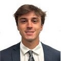 Nathan Rand Email