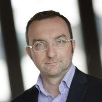 Jérome Chartier Email