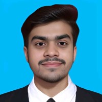 Dev Techlogix Employee Haroon bin Umair's profile photo