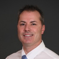 Jeremy Thomas Email & Phone Number