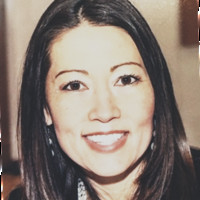 Michelle P. Email & Phone Number