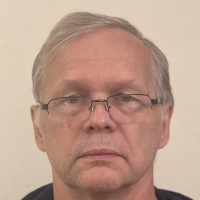 Dimer Instruments Employee Evgueni Koutouzov's profile photo