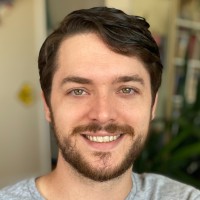 Gilead Sciences Employee John Majewski's profile photo