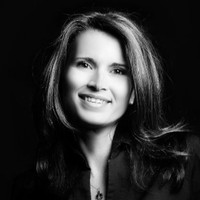 CVE Technologies Group, Inc. Employee Barbara Sisler's profile photo