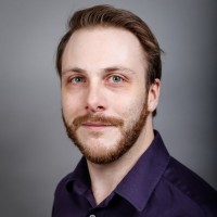 Adam Desjardins Email