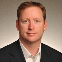Jason Carpenter Email & Phone Number