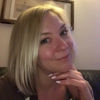 Woman's Athletic Club of Chicago Employee Michelle Staley's profile photo